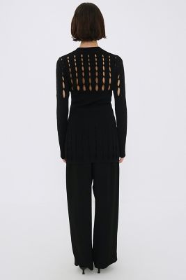 ＢＡＳＩＣ　ＴＵＣＫ　ＰＡＮＴＳ　１８１１０－７０９２