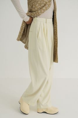 ＢＡＳＩＣ　ＴＵＣＫ　ＰＡＮＴＳ　１８１１０－７０９２
