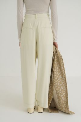 ＢＡＳＩＣ　ＴＵＣＫ　ＰＡＮＴＳ　１８１１０－７０９２
