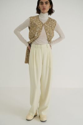 ＢＡＳＩＣ　ＴＵＣＫ　ＰＡＮＴＳ　１８１１０－７０９２