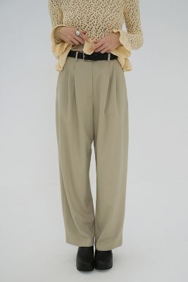 ＢＡＳＩＣ　ＴＵＣＫ　ＰＡＮＴＳ　１８１１０－７０９２