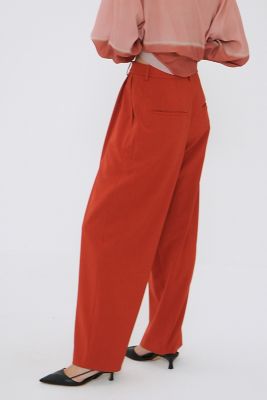 ＢＡＳＩＣ　ＴＵＣＫ　ＰＡＮＴＳ　１８１１０－７０９２