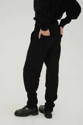 ＣＵＲＶＥ　ＬＩＮＥ　ＳＷＥＡＴ　ＰＡＮＴＳ　１８１１０－７１０２
