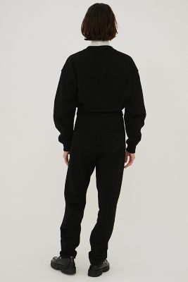 ＣＵＲＶＥ　ＬＩＮＥ　ＳＷＥＡＴ　ＰＡＮＴＳ　１８１１０－７１０２