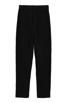 ＣＵＲＶＥ　ＬＩＮＥ　ＳＷＥＡＴ　ＰＡＮＴＳ　１８１１０－７１０２