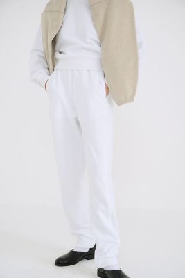 ＣＵＲＶＥ　ＬＩＮＥ　ＳＷＥＡＴ　ＰＡＮＴＳ　１８１１０－７１０２