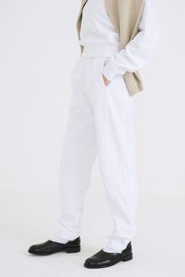 ＣＵＲＶＥ　ＬＩＮＥ　ＳＷＥＡＴ　ＰＡＮＴＳ　１８１１０－７１０２