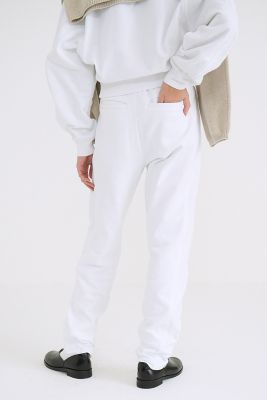 ＣＵＲＶＥ　ＬＩＮＥ　ＳＷＥＡＴ　ＰＡＮＴＳ　１８１１０－７１０２
