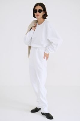 ＣＵＲＶＥ　ＬＩＮＥ　ＳＷＥＡＴ　ＰＡＮＴＳ　１８１１０－７１０２