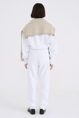 ＣＵＲＶＥ　ＬＩＮＥ　ＳＷＥＡＴ　ＰＡＮＴＳ　１８１１０－７１０２