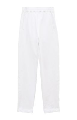 ＣＵＲＶＥ　ＬＩＮＥ　ＳＷＥＡＴ　ＰＡＮＴＳ　１８１１０－７１０２