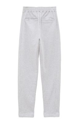 ＣＵＲＶＥ　ＬＩＮＥ　ＳＷＥＡＴ　ＰＡＮＴＳ　１８１１０－７１０２