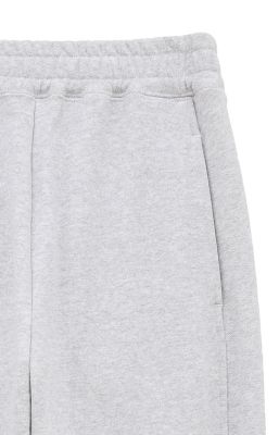 ＣＵＲＶＥ　ＬＩＮＥ　ＳＷＥＡＴ　ＰＡＮＴＳ　１８１１０－７１０２