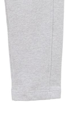 ＣＵＲＶＥ　ＬＩＮＥ　ＳＷＥＡＴ　ＰＡＮＴＳ　１８１１０－７１０２