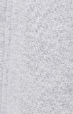 ＣＵＲＶＥ　ＬＩＮＥ　ＳＷＥＡＴ　ＰＡＮＴＳ　１８１１０－７１０２