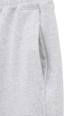 ＣＵＲＶＥ　ＬＩＮＥ　ＳＷＥＡＴ　ＰＡＮＴＳ　１８１１０－７１０２