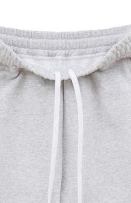 ＣＵＲＶＥ　ＬＩＮＥ　ＳＷＥＡＴ　ＰＡＮＴＳ　１８１１０－７１０２