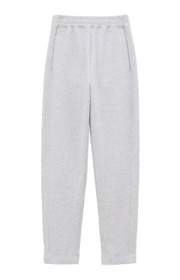 ＣＵＲＶＥ　ＬＩＮＥ　ＳＷＥＡＴ　ＰＡＮＴＳ　１８１１０－７１０２