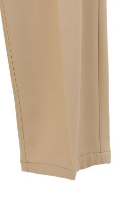 ＳＩＤＥ　ＣＩＲＣＬＥ　ＣＵＴ　ＰＡＮＴＳ　１８１１０－７１３２