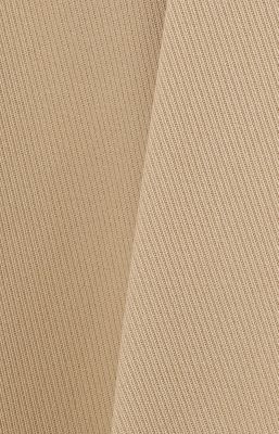 ＳＩＤＥ　ＣＩＲＣＬＥ　ＣＵＴ　ＰＡＮＴＳ　１８１１０－７１３２