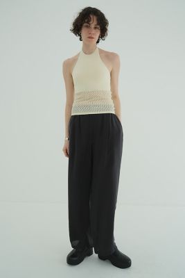 ＳＨＥＥＲ　ＡＩＲＹ　ＰＡＮＴＳ　１８１１０－７２６２