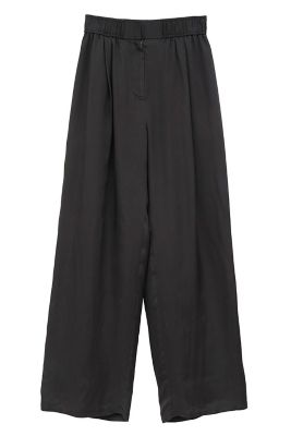 ＳＨＥＥＲ　ＡＩＲＹ　ＰＡＮＴＳ　１８１１０－７２６２