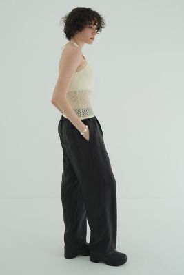 ＳＨＥＥＲ　ＡＩＲＹ　ＰＡＮＴＳ　１８１１０－７２６２