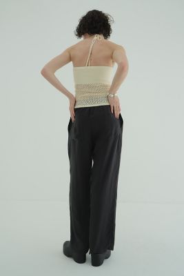 ＳＨＥＥＲ　ＡＩＲＹ　ＰＡＮＴＳ　１８１１０－７２６２