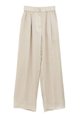 ＳＨＥＥＲ　ＡＩＲＹ　ＰＡＮＴＳ　１８１１０－７２６２