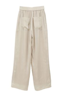 ＳＨＥＥＲ　ＡＩＲＹ　ＰＡＮＴＳ　１８１１０－７２６２