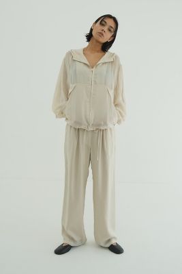 ＳＨＥＥＲ　ＡＩＲＹ　ＰＡＮＴＳ　１８１１０－７２６２