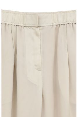 ＳＨＥＥＲ　ＡＩＲＹ　ＰＡＮＴＳ　１８１１０－７２６２
