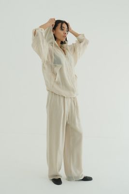 ＳＨＥＥＲ　ＡＩＲＹ　ＰＡＮＴＳ　１８１１０－７２６２