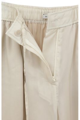 ＳＨＥＥＲ　ＡＩＲＹ　ＰＡＮＴＳ　１８１１０－７２６２