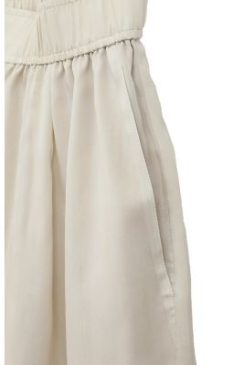 ＳＨＥＥＲ　ＡＩＲＹ　ＰＡＮＴＳ　１８１１０－７２６２