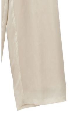 ＳＨＥＥＲ　ＡＩＲＹ　ＰＡＮＴＳ　１８１１０－７２６２