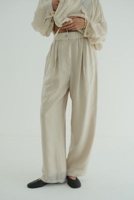 ＳＨＥＥＲ　ＡＩＲＹ　ＰＡＮＴＳ　１８１１０－７２６２