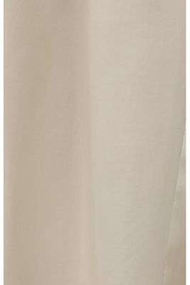 ＳＨＥＥＲ　ＡＩＲＹ　ＰＡＮＴＳ　１８１１０－７２６２