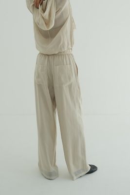 ＳＨＥＥＲ　ＡＩＲＹ　ＰＡＮＴＳ　１８１１０－７２６２