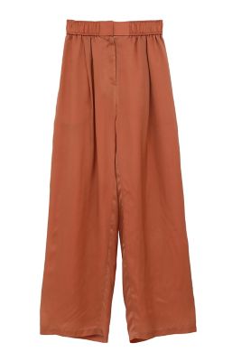 ＳＨＥＥＲ　ＡＩＲＹ　ＰＡＮＴＳ　１８１１０－７２６２