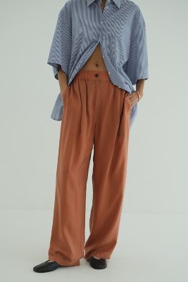 ＳＨＥＥＲ　ＡＩＲＹ　ＰＡＮＴＳ　１８１１０－７２６２
