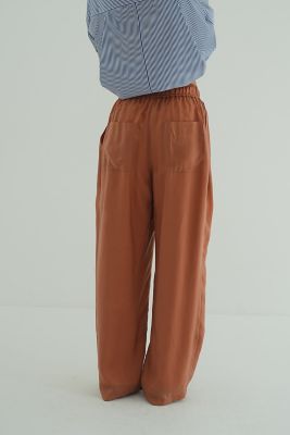 ＳＨＥＥＲ　ＡＩＲＹ　ＰＡＮＴＳ　１８１１０－７２６２