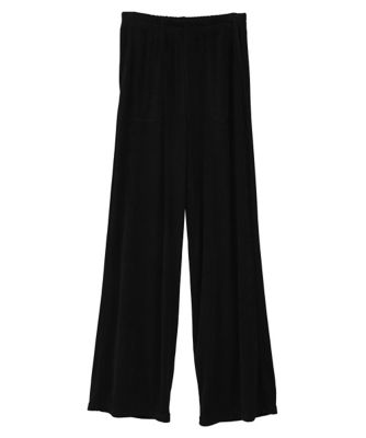 ＢＲＩＧＨＴ　ＪＥＲＳＥＹ　ＰＡＮＴＳ　１８１１０－７３０２