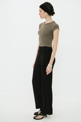 ＢＲＩＧＨＴ　ＪＥＲＳＥＹ　ＰＡＮＴＳ　１８１１０－７３０２