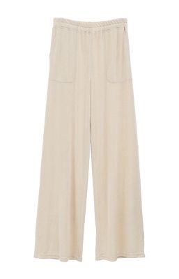 ＢＲＩＧＨＴ　ＪＥＲＳＥＹ　ＰＡＮＴＳ　１８１１０－７３０２