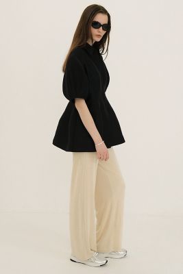 ＢＲＩＧＨＴ　ＪＥＲＳＥＹ　ＰＡＮＴＳ　１８１１０－７３０２