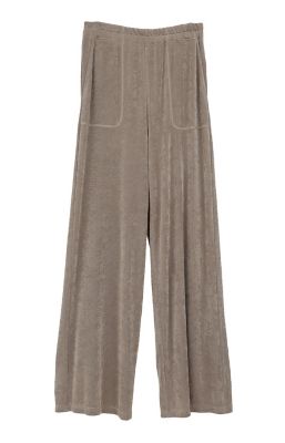 ＢＲＩＧＨＴ　ＪＥＲＳＥＹ　ＰＡＮＴＳ　１８１１０－７３０２