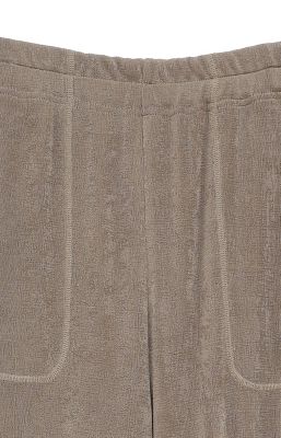 ＢＲＩＧＨＴ　ＪＥＲＳＥＹ　ＰＡＮＴＳ　１８１１０－７３０２