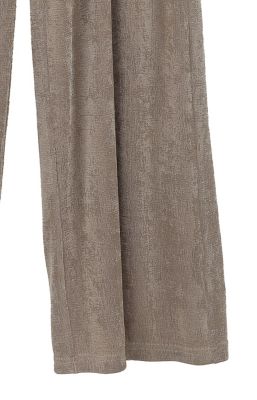 ＢＲＩＧＨＴ　ＪＥＲＳＥＹ　ＰＡＮＴＳ　１８１１０－７３０２