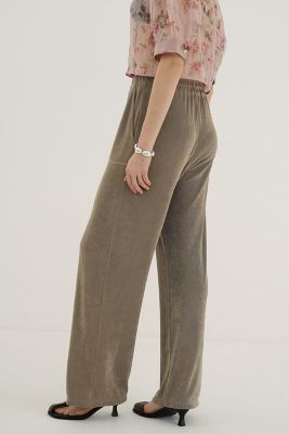 ＢＲＩＧＨＴ　ＪＥＲＳＥＹ　ＰＡＮＴＳ　１８１１０－７３０２